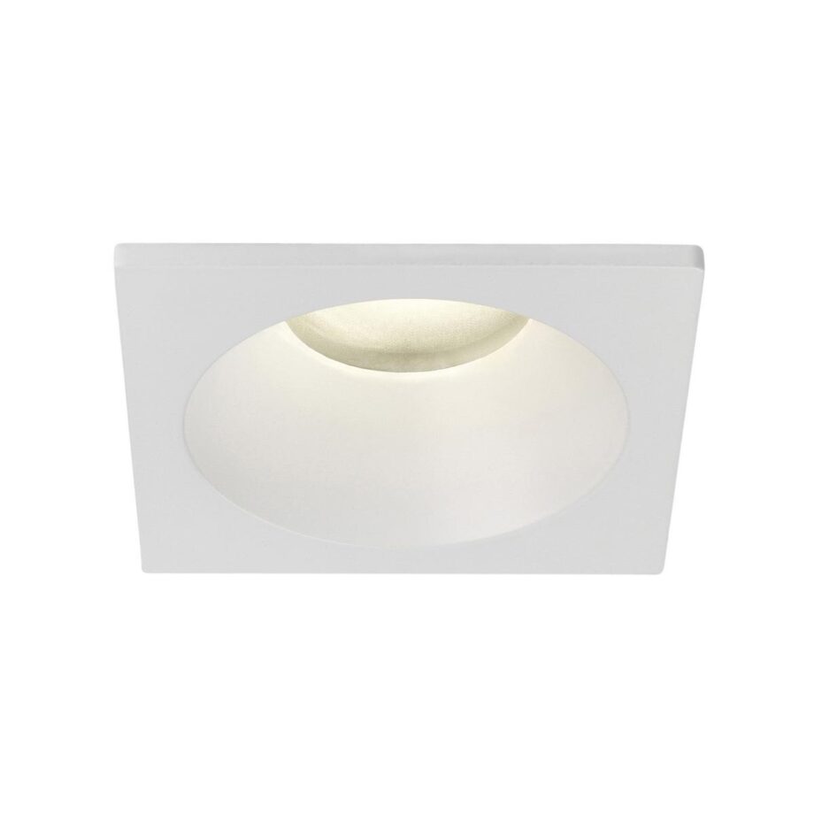Minima Square Ip65 спот Astro Lighting