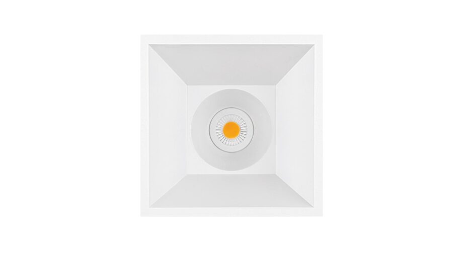 Swap Square спот Arkoslight