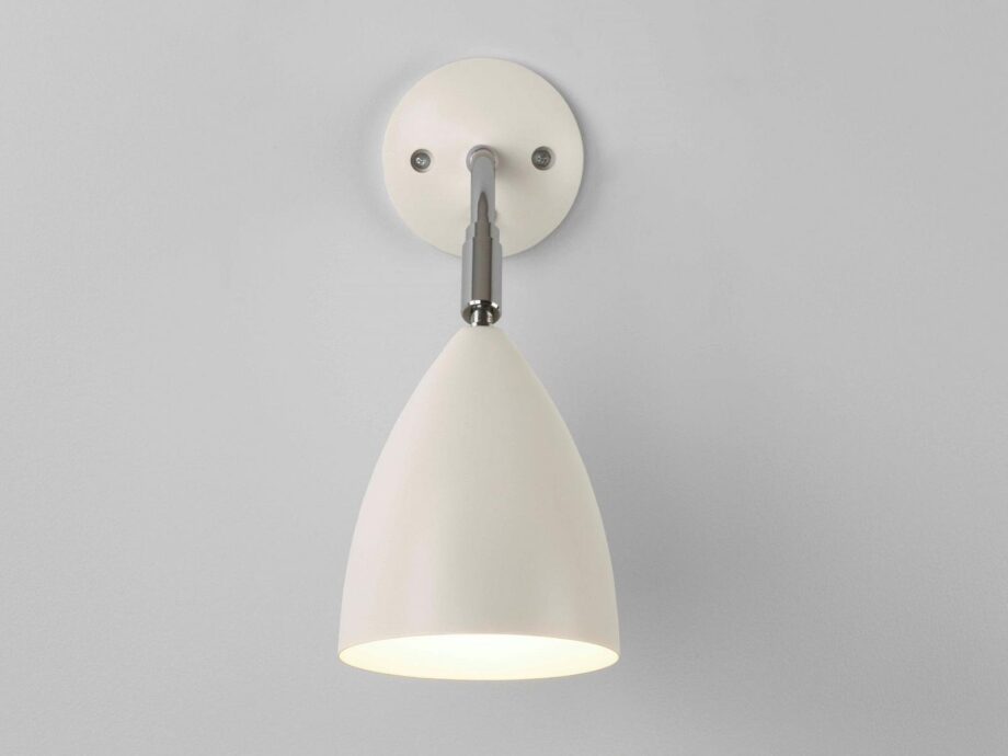 Joel настенный светильник Astro Lighting