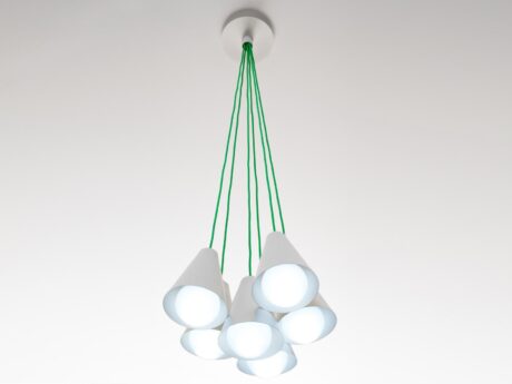 Cono 6