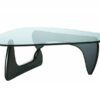Noguchi