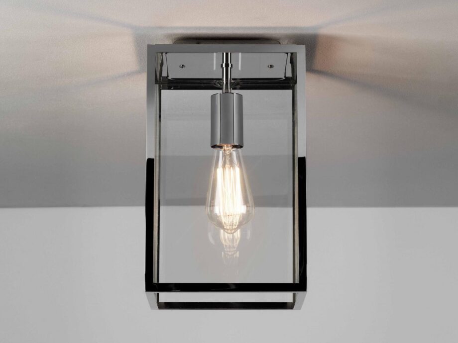Homefield уличный потолочный светильник Astro Lighting
