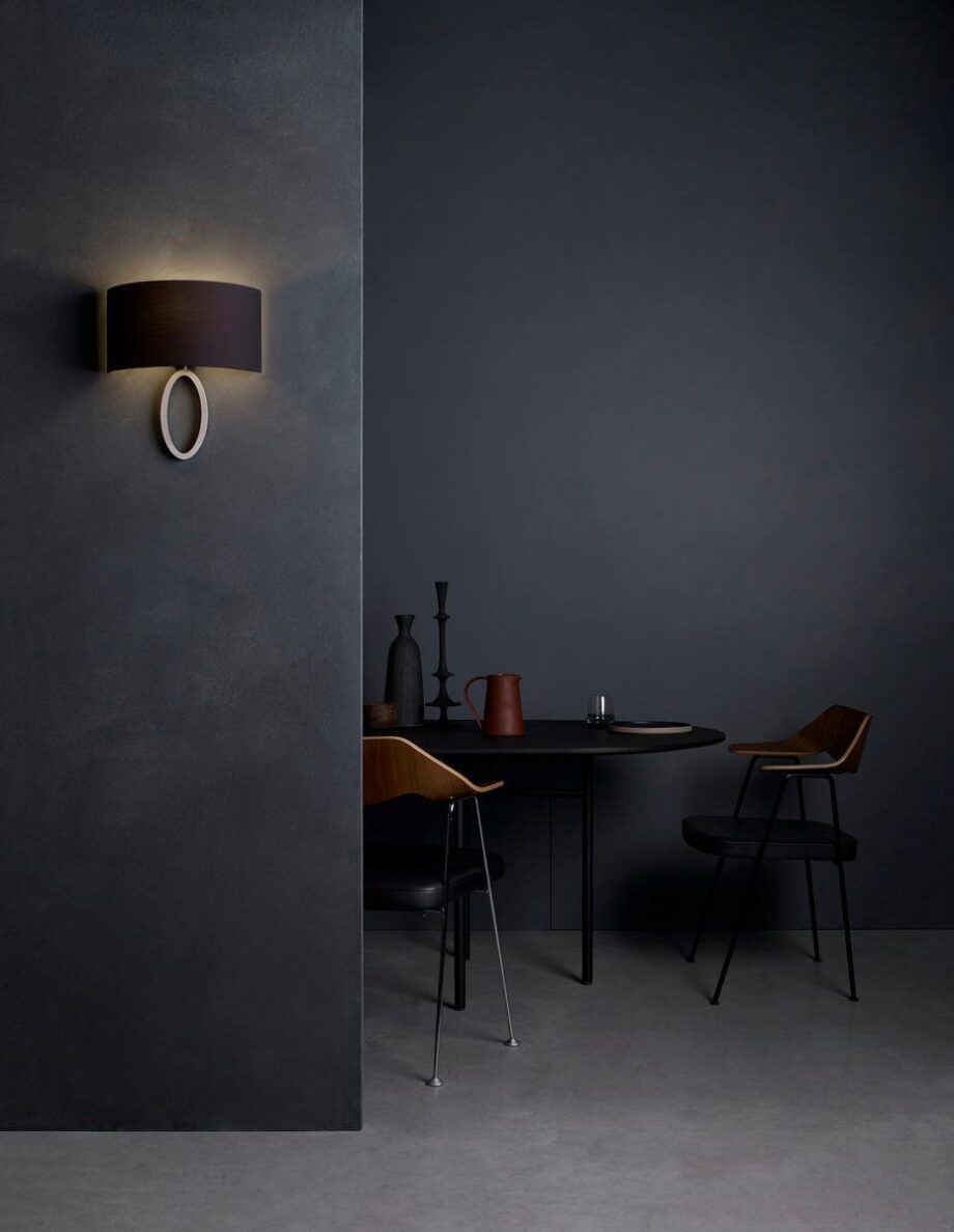 Lima настенный светильник Astro Lighting
