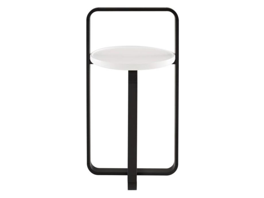 Kaziu журнальный стол Ligne Roset