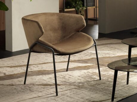 Nova Comfort