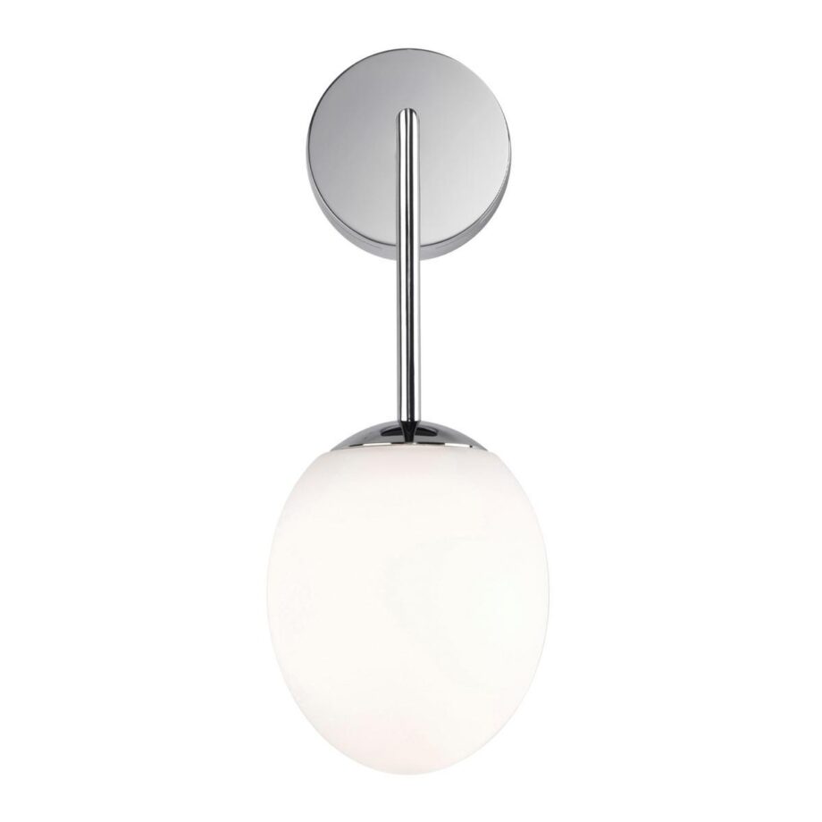 Kiwi настенный светильник Astro Lighting