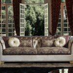 Desdemona Classic