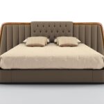 Bernini Xylo Wide