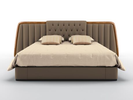 Bernini Xylo Wide
