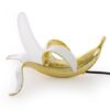 Banana Lamp Dewey