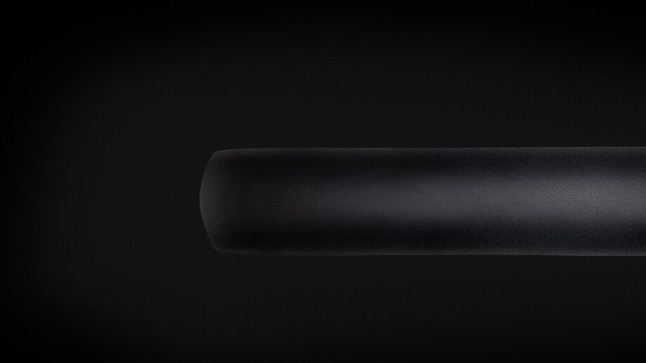 Drum 90 подвесной светильник Arkoslight
