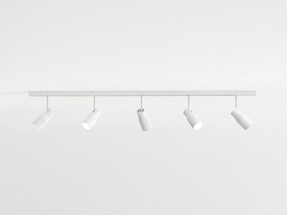 Apollo Five Bar спот Astro Lighting