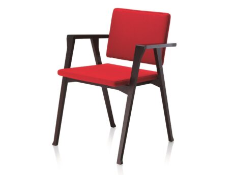 832 Luisa