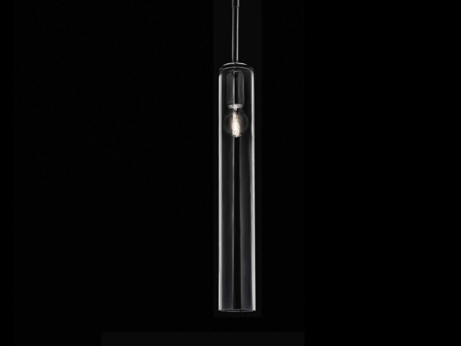 Jazz подвесной светильник Aiardini Lighting