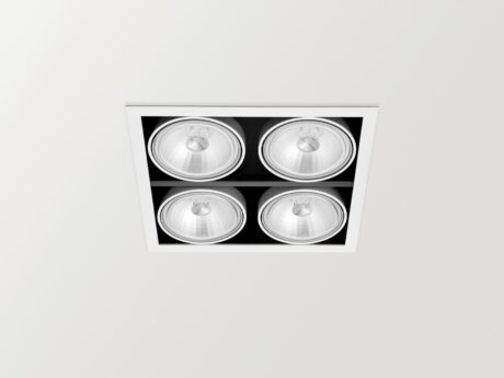 Orbital 4 Qr-111