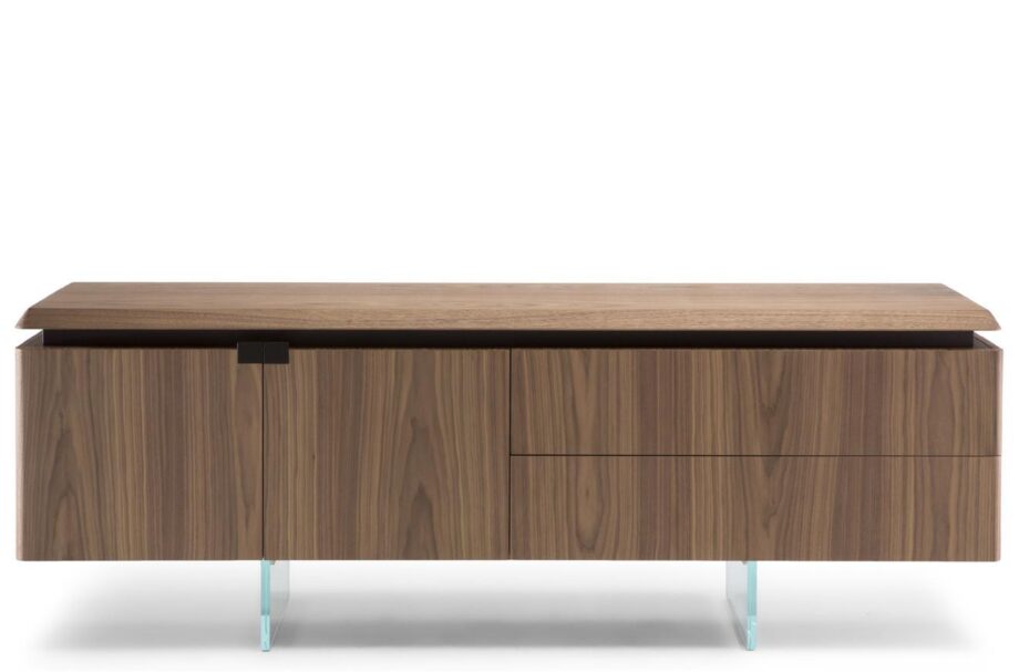 Phantom комод Natuzzi Italia