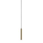 Stick 22 Fancy Shape