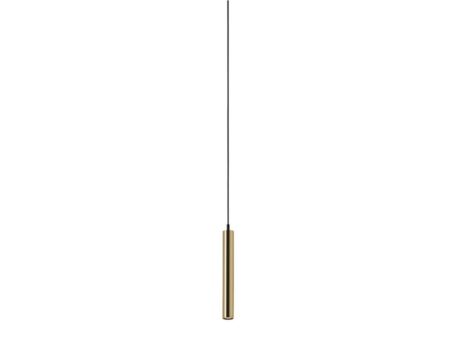 Stick 22 Fancy Shape