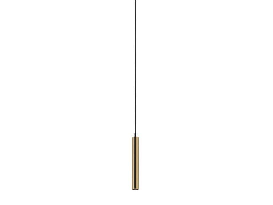 Stick 22 Fancy Shape подвесной светильник Arkoslight
