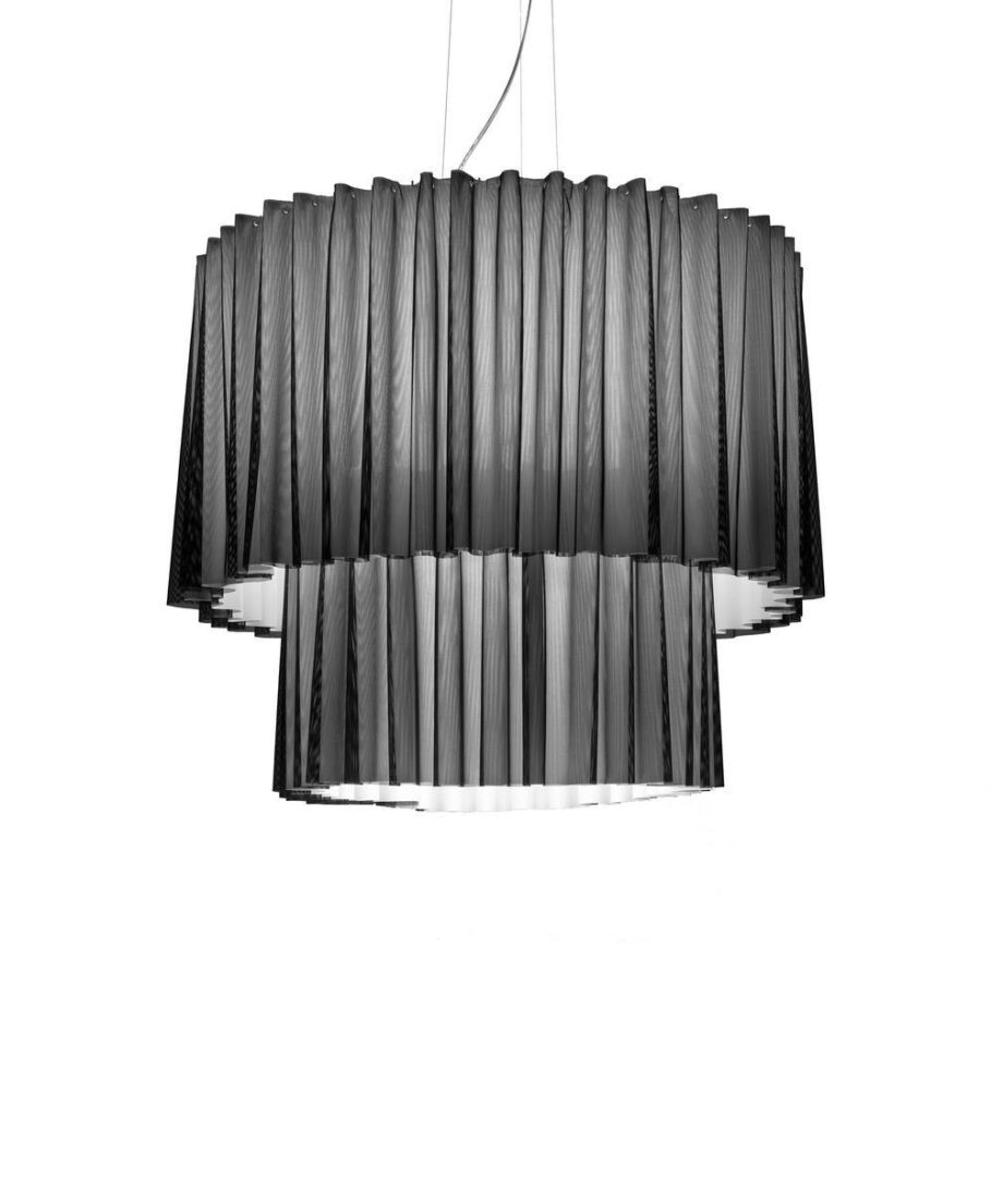 Skirt подвесной светильник Axolight