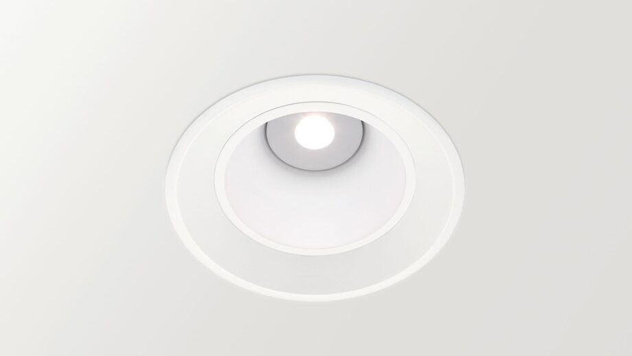 Lex Eco 205 спот Arkoslight