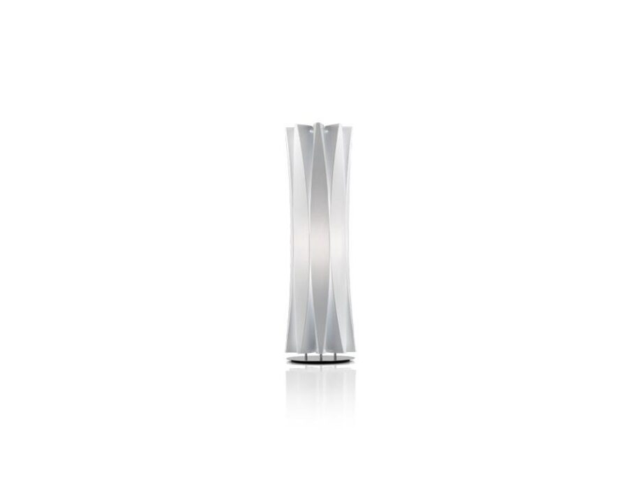 Bach настольная лампа Slamp
