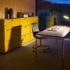 Haller Storage For Home Office