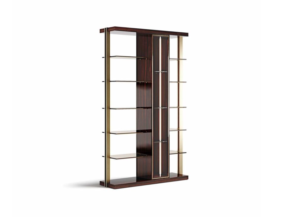 Biblo книжный шкаф Capital Collection