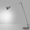 Tolomeo Reading Floor