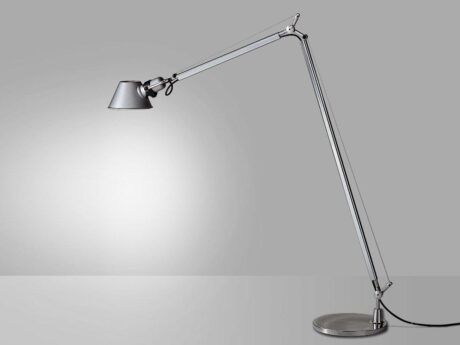 Tolomeo Reading Floor