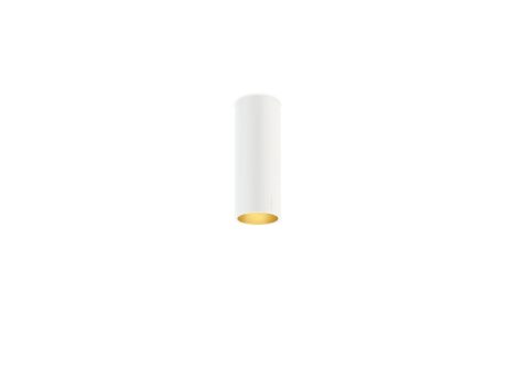 Scope 21 Surface