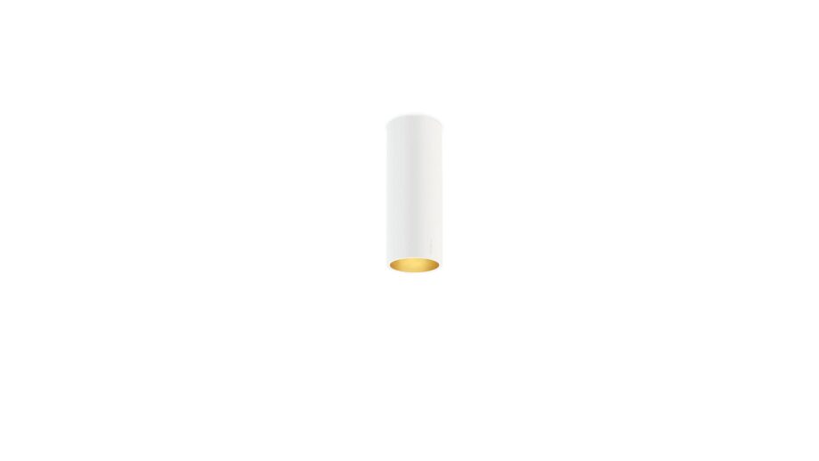 Scope 21 Surface потолочный светильник Arkoslight