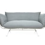 Nest Sofa