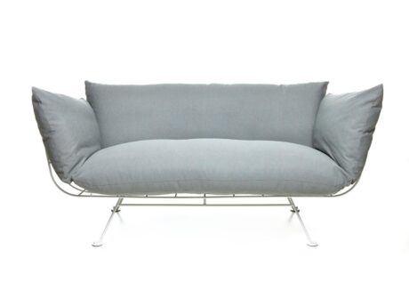 Nest Sofa