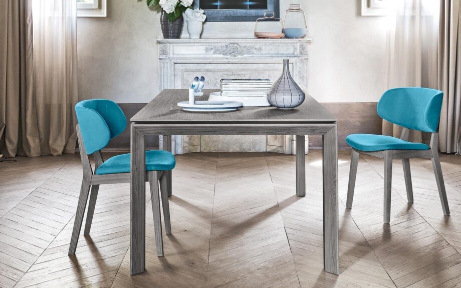 Claire стул Calligaris