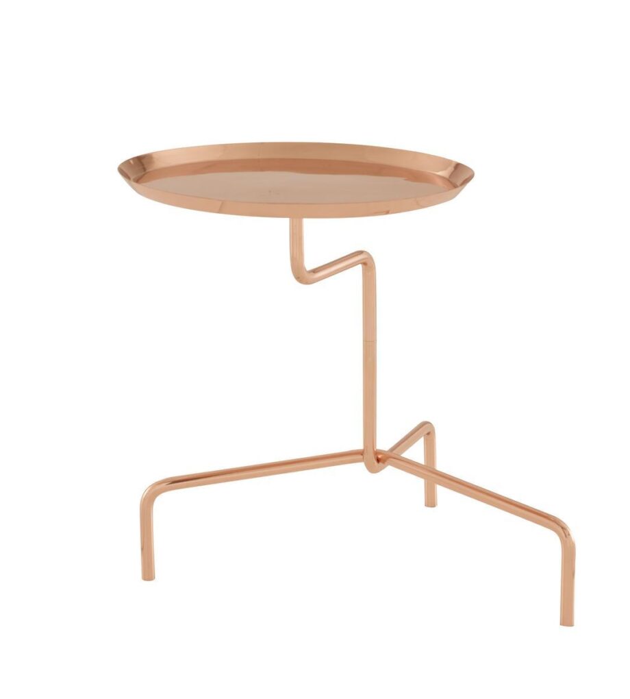 Phobos журнальный стол Ligne Roset