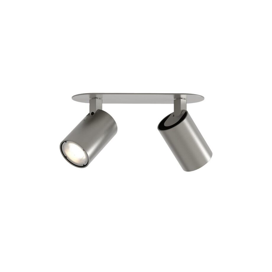 Ascoli Twin Recessed спот Astro Lighting