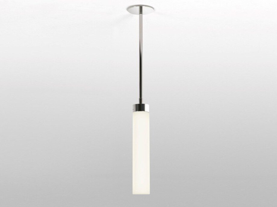 Kyoto подвесной светильник Astro Lighting