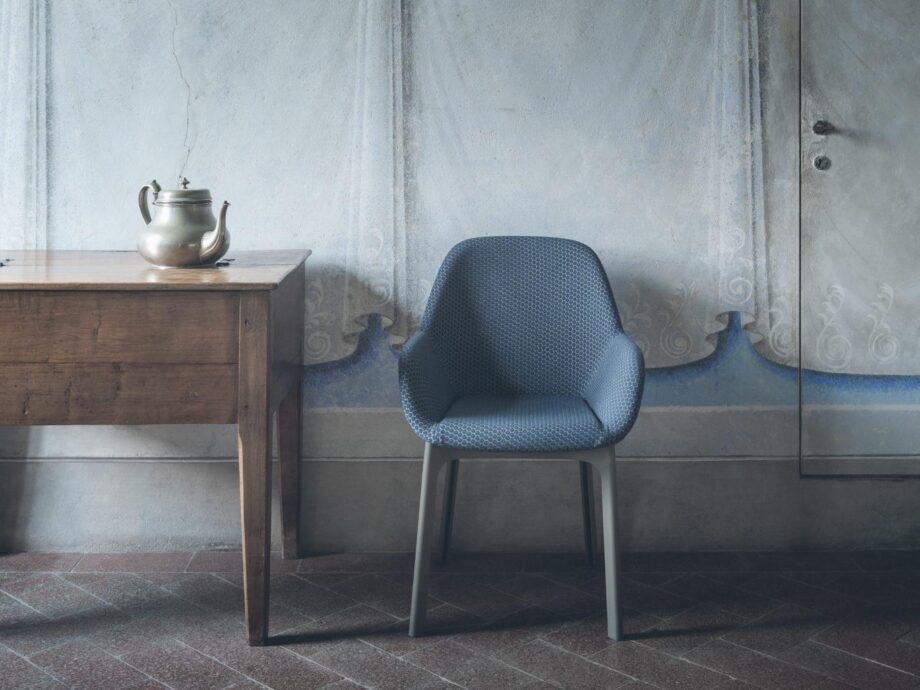Clap стул Kartell