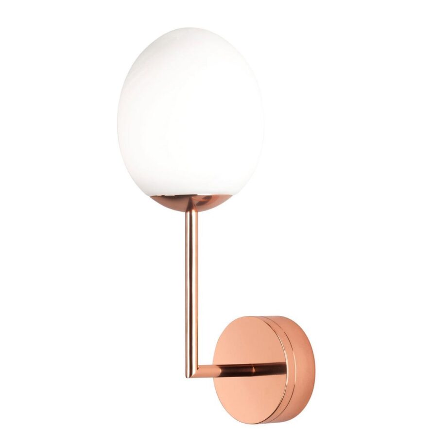 Kiwi настенный светильник Astro Lighting