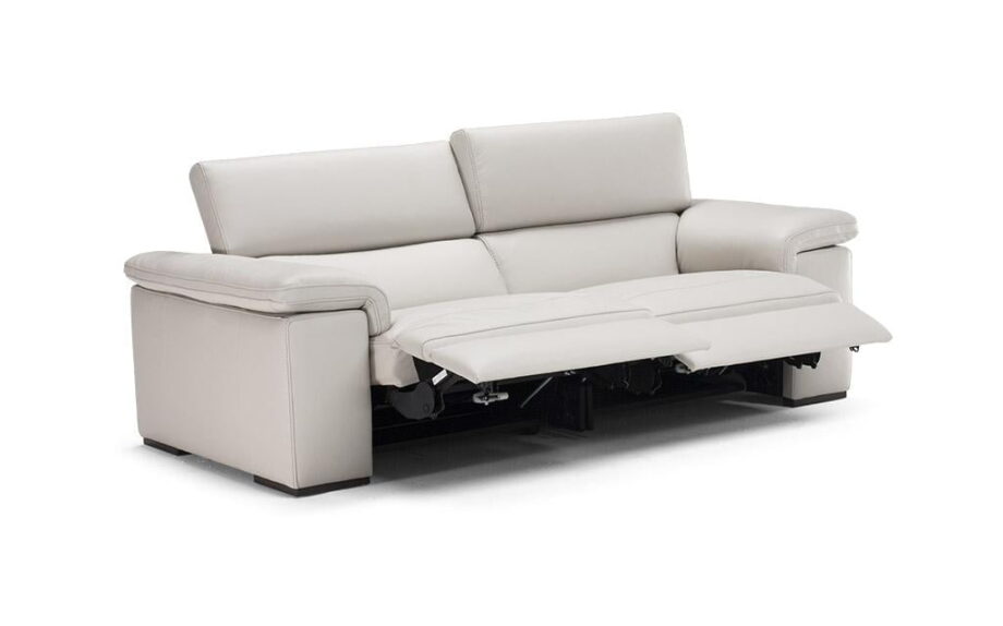 Solare диван Natuzzi Editions