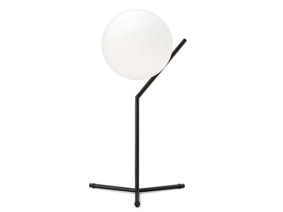 Ic Lights T1 High настольная лампа Flos