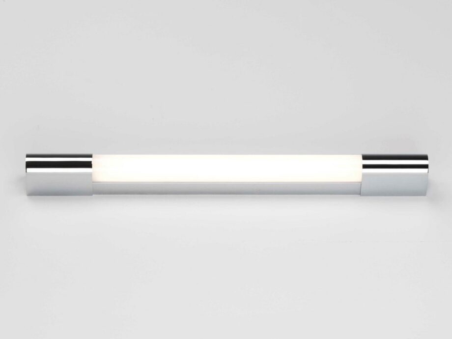 Palermo 600 настенный светильник Astro Lighting