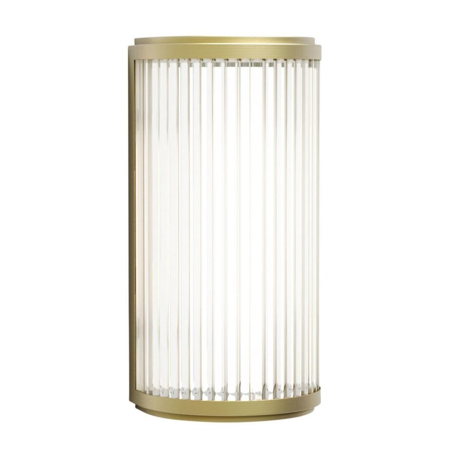 Versailles 250 настенный светильник Astro Lighting