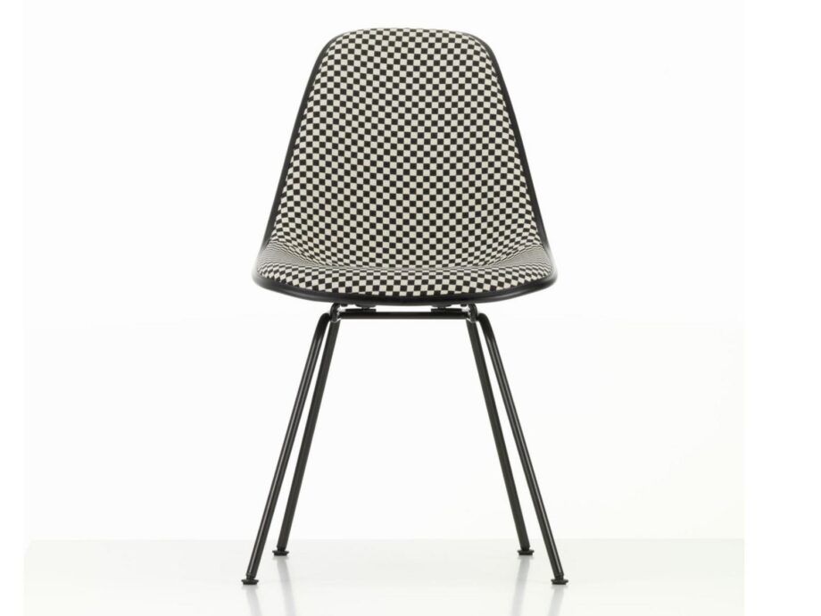 Dsx стул Vitra