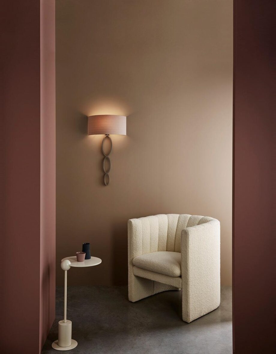 Valbonne настенный светильник Astro Lighting