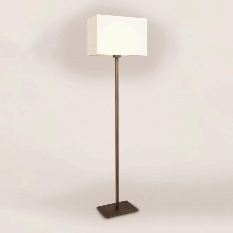 Park Lane торшер Astro Lighting