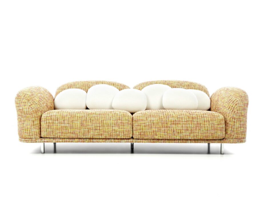 Cloud Sofa диван Moooi