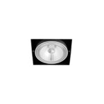 Orbital Trimless 1 Qr-111