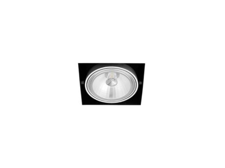 Orbital Trimless 1 Qr-111